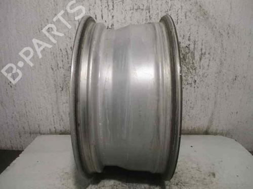 Rim SEAT ALHAMBRA (7V8, 7V9) 1.9 TDI | BP8125731C45 