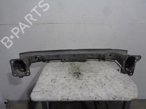 Front bumper reinforcement FORD FOCUS II Turnier (DA_, FFS, DS)  | BP13446288C109 