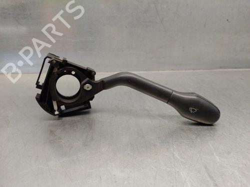 Used Steering column stalk SEAT IBIZA II (6K1) 1.9 TDI (90 hp) 13946234