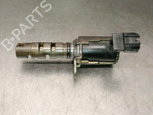 electronic-module-toyota-rav-4-ii-_a2_-2000-2001-2002-2003-2004-2005-36075910 main image