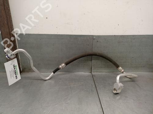 Used AC pipe AC pipe SEAT Mii (KF1, KE1) electric (83 hp) 33461098 33461098