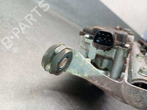 Front wiper motor HONDA CIVIC VIII Hatchback (FN, FK) 1.8 (FN1, FK2) | BP31146947M29