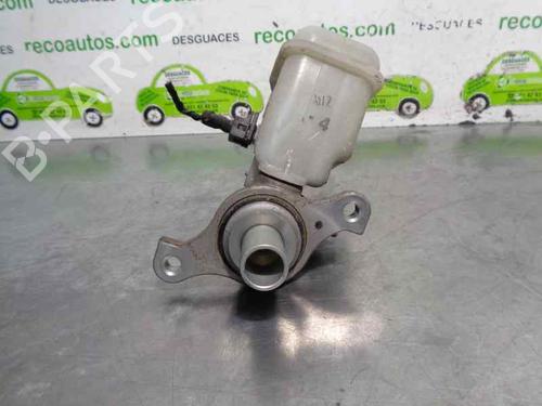 Brake master cylinder HYUNDAI i10 II (BA, IA) 1.0 | BP5187195M77 