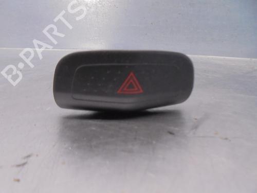Used Warning switch NISSAN PRIMERA (P12) 2.0 (140 hp) 15388181