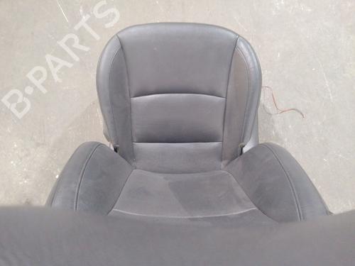 Right front seat KIA OPTIMA (FSGDS6B) 1.7 CRDi | BP30401481C16 - Image 5