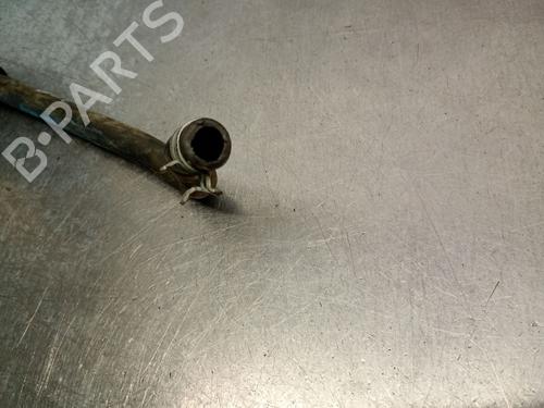 Pipe SMART FORFOUR Hatchback (453) electric drive / EQ (453.091) | BP27286375M125 