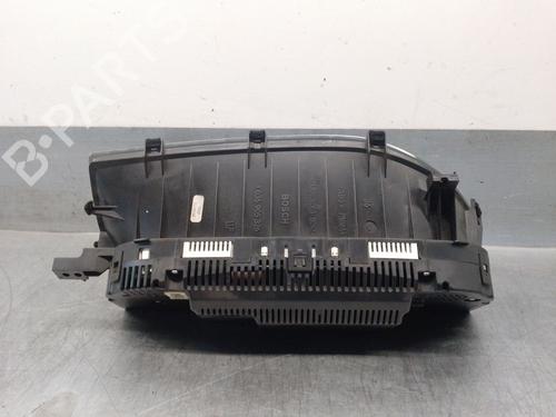 Instrument cluster MERCEDES-BENZ S-CLASS (W221, V221) S 350 (221.056, 221.156) | BP21577885C47 