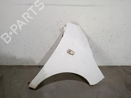 right-front-fenders-hyundai-i10-i-pa-2007-2008-2009-2010-2011-2012-2013-2014-2015-2016-2017-2018-36137861 main image
