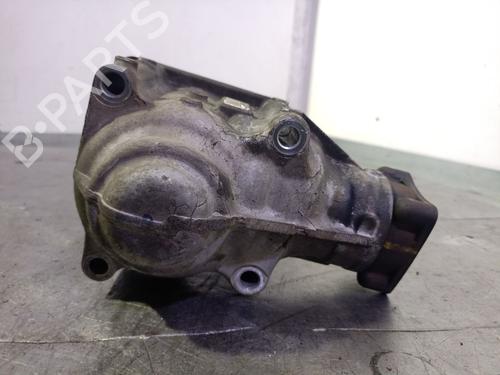 Used Transfer box Transfer box HONDA CR-V III (RE_) 2.2 i-CTDi 4WD (RE6) (140 hp) 28023335 28023335
