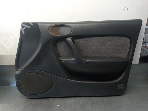 Forreste højre beklædning MAZDA XEDOS 6 (CA) 1.6 16V (107 hp) 27405703