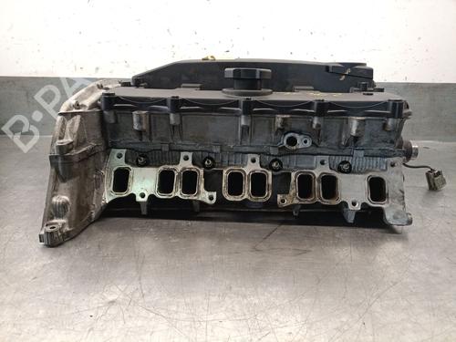 Used Cylinder head Cylinder head 38460984 38460984
