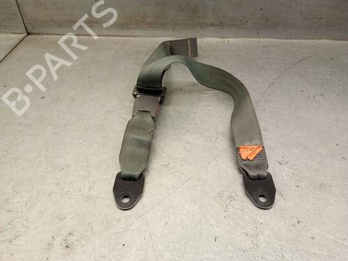 Rear center seatbelt SSANGYONG MUSSO (FJ) 2.3 D | BP25241339I27 