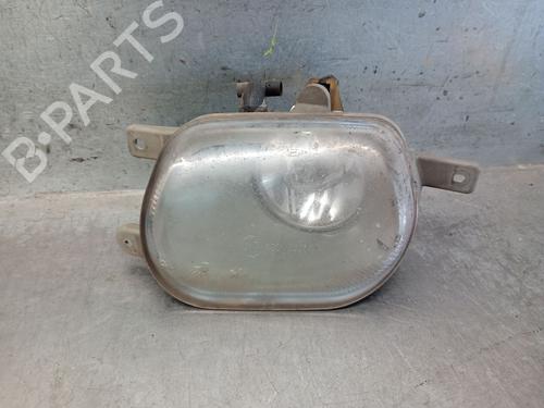 Used Right front fog light Right front fog light VOLVO XC90 I (275) V8 AWD (316 hp) 34123908 34123908