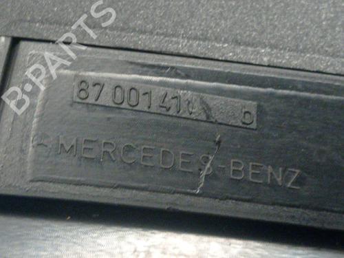 Instrument cluster MERCEDES-BENZ C-CLASS T-Model (S203) C 270 CDI (203.216) | BP27687343C47 