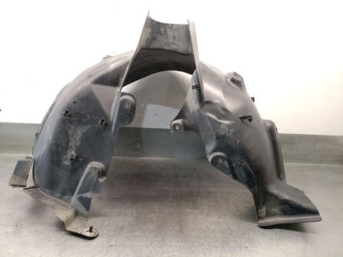 BP31829029C3 main image