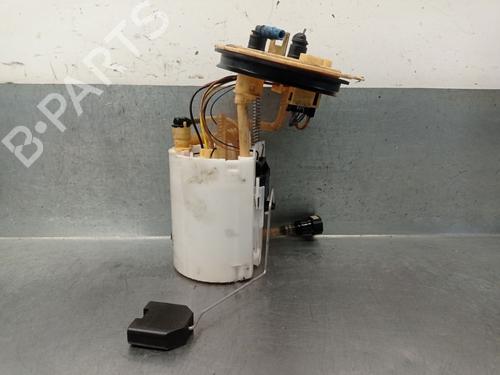 Used Fuel pump VW PASSAT B8 (3G2, CB2) 2.0 TDI (150 hp) 26002253
