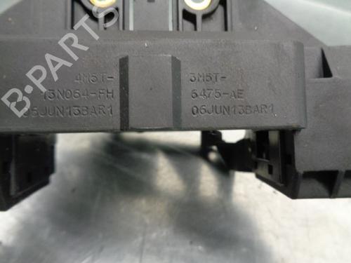 Commande de phare FORD FOCUS C-MAX (DM2)  | BP9873564I24 