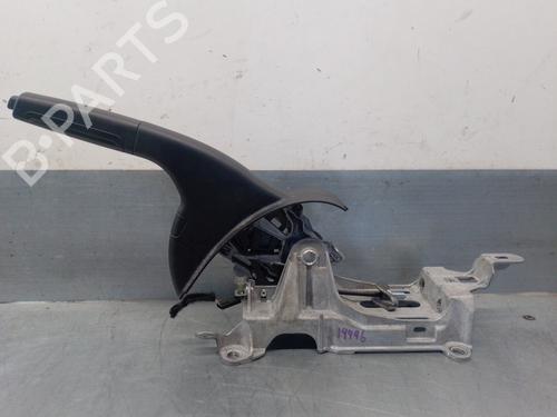 Used Hand brake SMART FORTWO Coupe (453) 0.9 (453.344, 453.353) (90 hp) 17787316