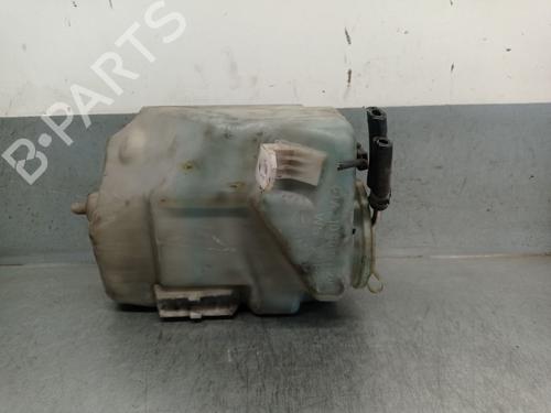 Used Windscreen washer tank MERCEDES-BENZ E-CLASS (W210) E 270 CDI (210.016) (170 hp) 26613276