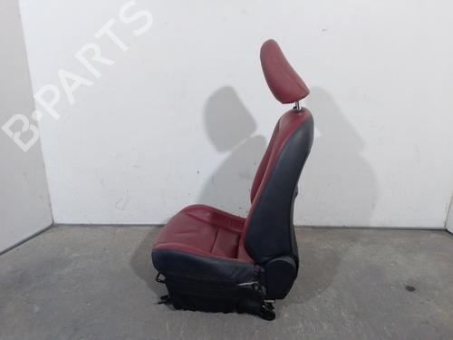 Right front seat LEXUS CT (ZWA10_) 200h (ZWA10_) | BP29490737C16 