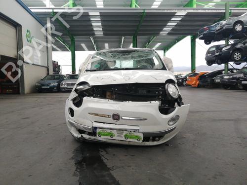  - Image 5