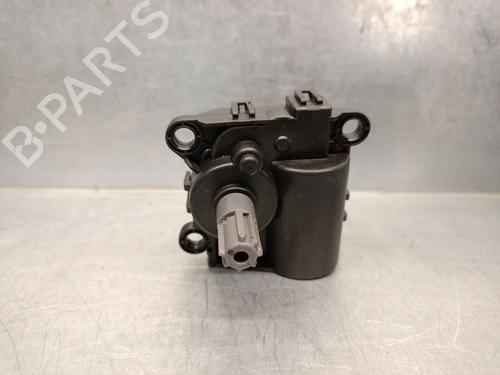 Electronic module HYUNDAI i20 III (BC3, BI3) 1.0 T-GDI hybrid 48V | BP25711304M83 - Image 2