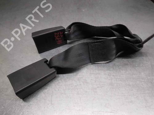 Seat buckle JEEP COMPASS (MK49) 2.0 CRD 4x4 | BP20265755I32 