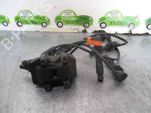 Ignition coil OPEL VECTRA B (J96)  | BP2083894M94 