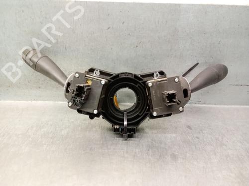 Headlight switch ROVER 75 (RJ) 2.0 CDT | BP35974363I24 - Image 2