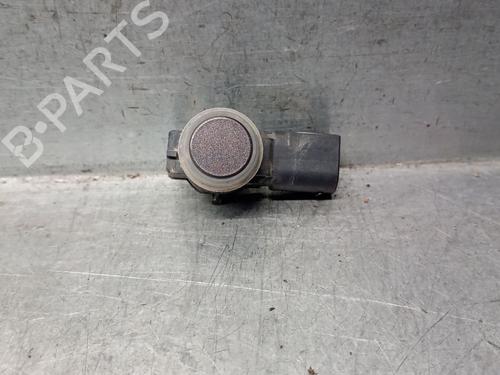 Elektronisk modul PEUGEOT 3008 II SUV (MC_, MR_, MJ_, M4_) 1.2 THP/ PureTech 130 (MRHNSM, MRHNSU, MRHNSJ, MRHNYW,... (131 hp) 27556422