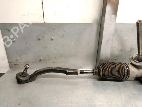 Styregear/Snekke RENAULT GRAND SCÉNIC II (JM0/1_) 1.9 dCi (JM0G, JM12, JM1G, JM2C) | BP25272017M22