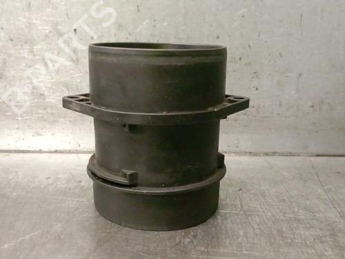 Mass air flow sensor MERCEDES-BENZ C-CLASS (W204) C 200 CDI (204.001) | BP30838212M95 - Image 3