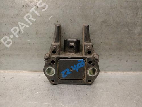 Electronic module LEXUS GS (_S19_) 450h (GRS191_, GWS191_) | BP24548690M83 