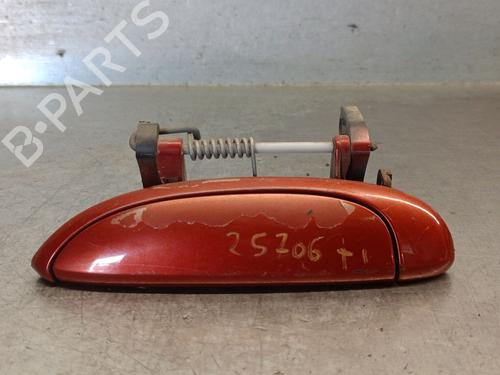 rear-left-exterior-door-handle-dacia-logan-mcv-ks_-2007-36421958 main image