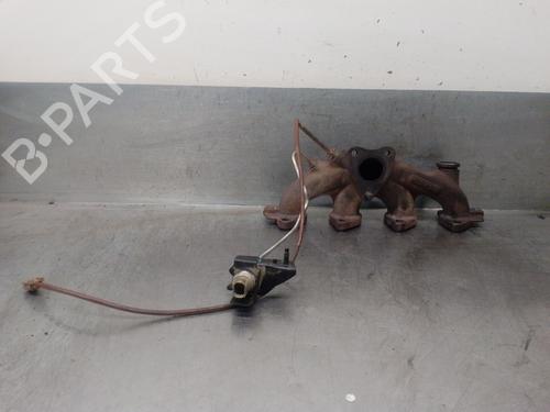 BP30860323M110 main image