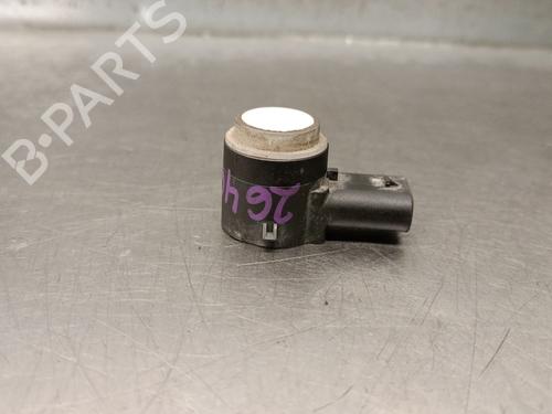 electronic-module-opel-astra-k-b16-2015-2016-2017-2018-2019-2020-2021-2022-38747996 main image