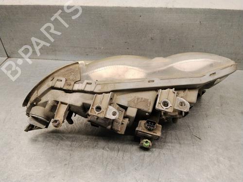 Left headlight ROVER 45 I Hatchback (RT) 2.0 iDT | BP38435297C28 - Image 3