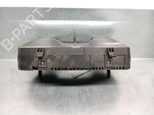 Instrument cluster SEAT LEON (1P1) 1.6 TDI | BP29332080C47 