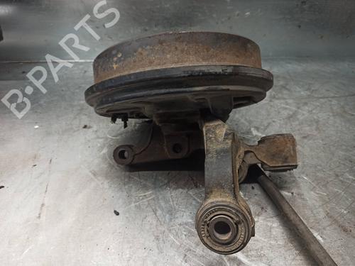 Right rear steering knuckle TOYOTA AVENSIS Liftback (_T22_) 2.0 TD (CT220_, CT220R) | BP8590660M28 