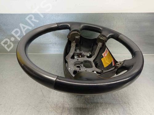 Steering wheel HYUNDAI SONATA V (NF) 2.4 | BP13010103C49 