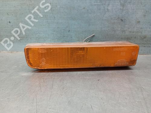 Used Right front indicator FORD FIESTA I (GFBT) [1976-1983]  23963358