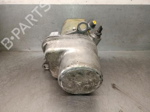 Styring servopumpe FORD FOCUS II (DA_, HCP, DP) 1.8 TDCi | BP28514388M99