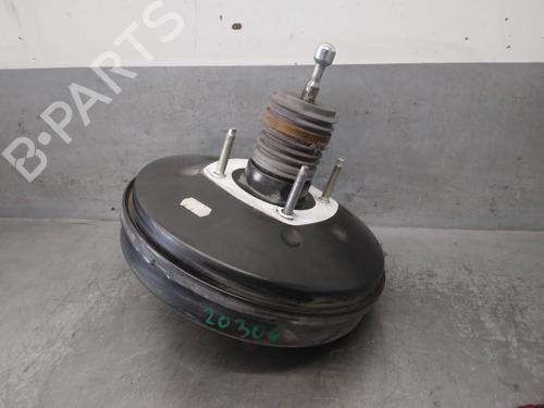 Used Servo brake FIAT 500 (312_) 1.2 (312AXA1A) (69 hp) 17957832