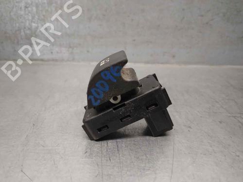 Used Right front window switch PEUGEOT 5008 (0U_, 0E_) 2.0 HDi 150 / BlueHDi 150 (150 hp) 18018464
