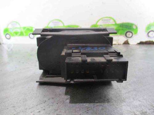 Hovedlysbryter FORD FOCUS II (DA_, HCP, DP)  | BP20244930I24 