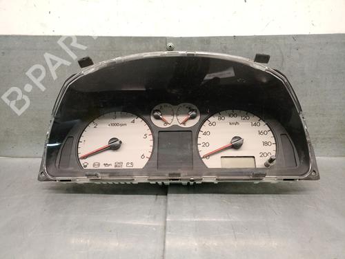 Used Instrument cluster Instrument cluster HYUNDAI TERRACAN (HP) 2.9 CRDi 4WD (163 hp) 33818866 33818866