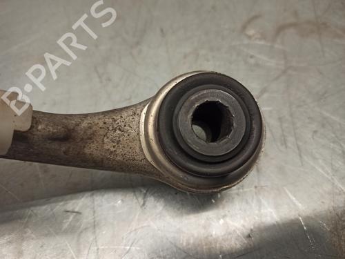 Right rear suspension arm BMW 5 (G30, F90) 520 d Mild-Hybrid xDrive | BP11938852M15 