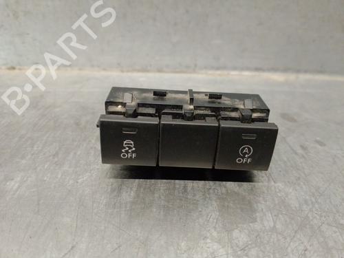 Used Switch PEUGEOT EXPERT Van (V_) 2.0 BlueHDi 120 (122 hp) 27299037