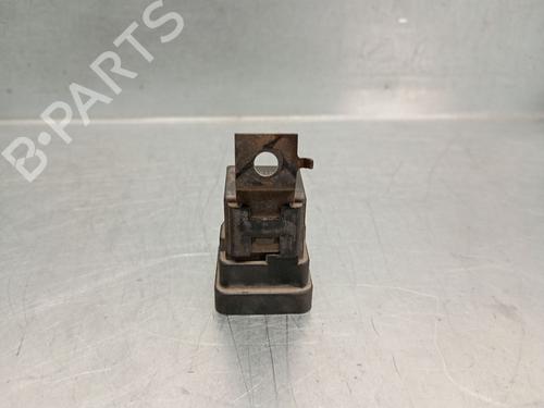 Electronic module LANCIA VOYAGER MPV (404_) 2.8 CRD (RT, 53) | BP28143375M83 