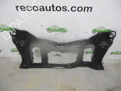 Used Subframe CHRYSLER VOYAGER IV (RG, RS) 2.5 CRD (141 hp) 12187270